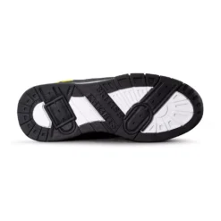 British Knights Footwear Men's Ultra Oxford Sneakers -Male Shoes Store 5830582 ALT2