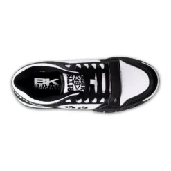 British Knights Footwear Men's Ultra Oxford Sneakers -Male Shoes Store 5830582 ALT3