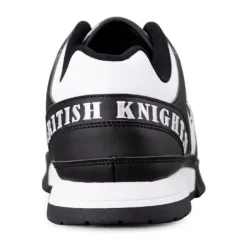 British Knights Footwear Men's Ultra Oxford Sneakers -Male Shoes Store 5830582 ALT4