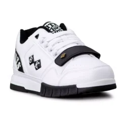 British Knights Footwear Men's Ultra Oxford Sneakers