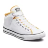 Converse Chuck Taylor All Star High Street Retro Sport Men's Sneakers