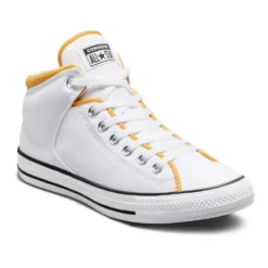 Converse Chuck Taylor All Star High Street Retro Sport Men's Sneakers
