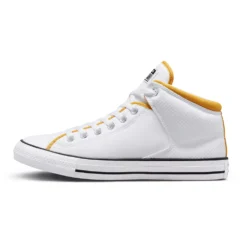 Converse Chuck Taylor All Star High Street Retro Sport Men's Sneakers -Male Shoes Store 5839165 ALT3