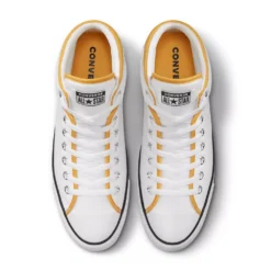 Converse Chuck Taylor All Star High Street Retro Sport Men's Sneakers -Male Shoes Store 5839165 ALT5