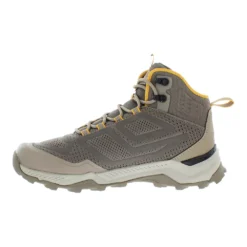 Eddie Bauer Rampart Ridge Men's Trail Shoes -Male Shoes Store 5854382 ALT2
