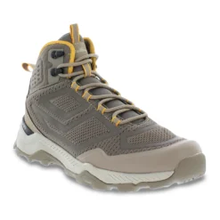 Eddie Bauer Rampart Ridge Men's Trail Shoes