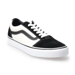 Vans® Ward Men's Sneakers