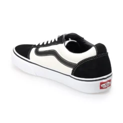 Vans® Ward Men's Sneakers -Male Shoes Store 5859464 ALT2