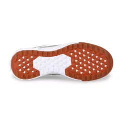 Vans® Range EXP Men's Sneakers -Male Shoes Store 5859466 ALT3