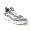Vans® Range EXP Men's Sneakers