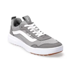 Vans® Range EXP Men's Sneakers