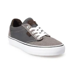 Male Shoes Store 27 VansĀ® Atwood DX Men's Sneakers