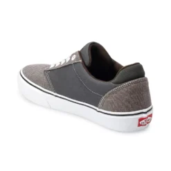 Vans® Atwood DX Men's Sneakers -Male Shoes Store 5859474 ALT2