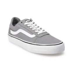 Vans® Ward DX Men's Sneakers