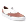 Vans® Doheny Men's Slip-On Shoes