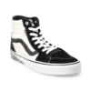 Vans® Filmore Hi Men's High-Top Shoes
