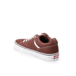 Vans® Seldan Men's Shoes -Male Shoes Store 5859577 ALT2