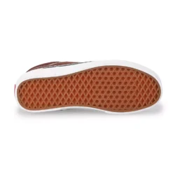 Vans® Seldan Men's Shoes -Male Shoes Store 5859577 ALT3
