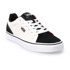Vans® Seldan Men's Shoes