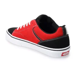 Vans® Seldan Men's Shoes -Male Shoes Store 5859579 ALT2