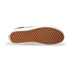 Vans® Seldan Men's Shoes -Male Shoes Store 5859579 ALT3