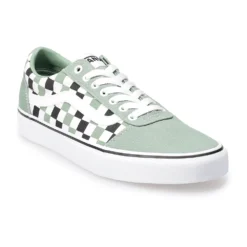 Vans® Ward Men's Shoes