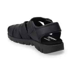 Sonoma Goods For Life® Crosbyy Men's Fisherman Sandals 6 Sonoma Goods For Life® Crosbyy Men's Fisherman Sandals -Male Shoes Store 5861261 ALT2