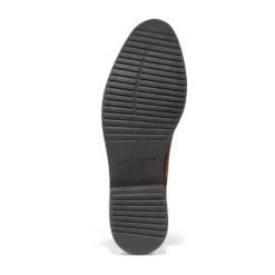 Cole Haan Grand+ Men's Cap Toe Oxford Shoes -Male Shoes Store 5864124 ALT3