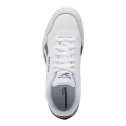 Reebok Court Advance Men's Shoes -Male Shoes Store 5866541 ALT4