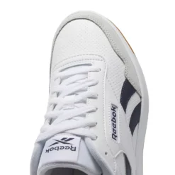 Reebok Court Advance Men's Shoes -Male Shoes Store 5866541 ALT6