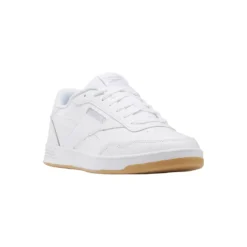 Reebok Court Advance Men's Shoes