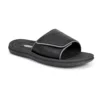 Dr. Scholl's Donnar Men's Slide Sandals