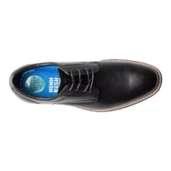 Nunn Bush® Centro Flex Men's Oxford Dress Shoes 10 Nunn Bush® Centro Flex Men's Oxford Dress Shoes -Male Shoes Store 5891145 ALT4