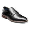Nunn Bush® Centro Flex Men's Oxford Dress Shoes