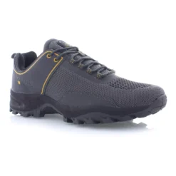 Pacific Mountain Sprinter Low Men's Hiking Shoes