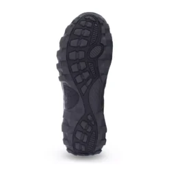 Pacific Mountain Sprinter Low Men's Hiking Shoes -Male Shoes Store 5892599 ALT2