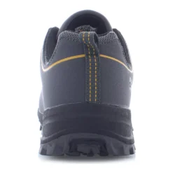 Pacific Mountain Sprinter Low Men's Hiking Shoes -Male Shoes Store 5892599 ALT3