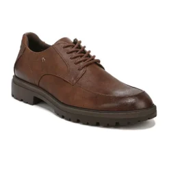 Dr. Scholl's Gerard Men's Oxford Shoes
