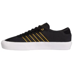 Men's Adidas Originals Black LAFC Delpala Shoe 6 Men's Adidas Originals Black LAFC Delpala Shoe -Male Shoes Store 5930171 ALT2