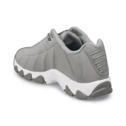 K-Swiss® ST-329 Men's Lifestyle Shoes -Male Shoes Store 5959507 ALT2