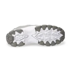 K-Swiss® ST-329 Men's Lifestyle Shoes -Male Shoes Store 5959507 ALT3