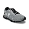 K-Swiss® Tubes 200 Men's Lifestyle Shoes
