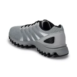 K-Swiss® Tubes 200 Men's Lifestyle Shoes -Male Shoes Store 5959509 ALT2