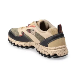 K-Swiss® Tubes Trail 200 Men's Shoes -Male Shoes Store 5959523 ALT2