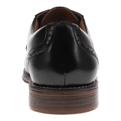 Dockers® Ferrell Men's Oxford Dress Shoes -Male Shoes Store 5984398 ALT5