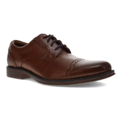 Dockers® Ferrell Men's Oxford Dress Shoes