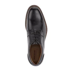 Dockers® Fairway Men's Oxford Dress Shoes -Male Shoes Store 5984401 ALT4