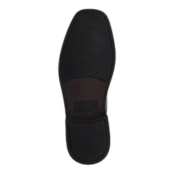 Dockers® Simmons Men's Oxford Dress Shoes -Male Shoes Store 5984424 ALT3