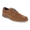 Dockers® Bronson Rugged Men's Oxford Shoes