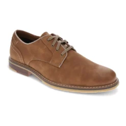 Dockers® Bronson Rugged Men's Oxford Shoes